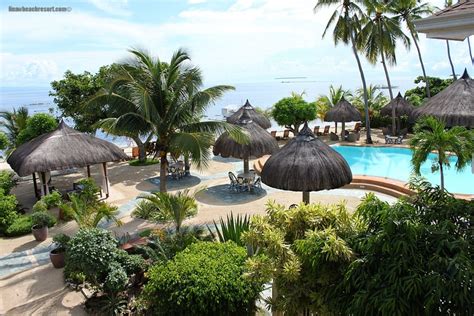 reserve your slot now|Reserve Your Slot – Ecom Island Bohol.